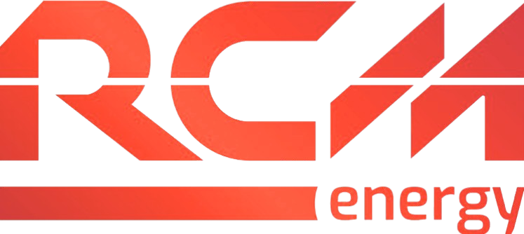 Logo-light