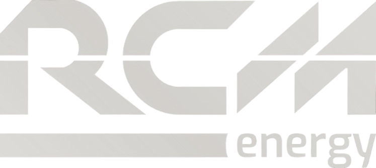 Logo-dark